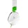 Turtle Beach RECON 70X (białe) - 526841 - zdjęcie 5